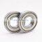 C&U 30*62*16mm Bearing 6206 6206-2RZ Ball Bearing for Agricultural Tractor