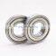 6212 wholesale bering 6212zz rs deep groove ball bearing size 55*100*21mm