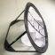 Indoor Outdoor Golf Training Chipping Net