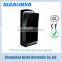 New Jet Bio Double Side Standing Automatic Hand Dryer for Hotel