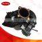 PY01-13-100A   PY0113100A  Auto  Intake Manifold