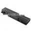 Battery for Dell 1537 1555 1557, New laptop battery WU965 for Dell 1535