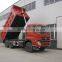 Dongfeng DFL3250A 6X4 Tipper Truck JLB01