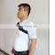 Custom Orthepedic Back Shoulder Pain Relief Belt Neoprene Shoulder Sleeve pads