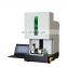 New design cheap laser fiber marking 30W M1 portable type small fiber laser marking machine