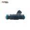 Wholesale Fuel Injector For Polaris 0280156208 automobile accessories
