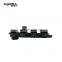 KobraMax High Quality Engine Valve Cover For Daewoo 96415425 auto  accessories
