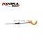 Hot Selling Car Spare Parts Engine Oil Dipstick For Nissan Micra 111408J10B