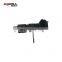 Auto Parts Crankshaft Position Sensor For MITSUBISHI 56044180AC 1214743072