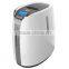portable oxygen concentrator ZH-J21
