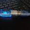 LED Colorful new design usb flash drive, good quality and custom logo usb pendrive