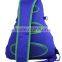 Wholesale Nice Blue Boys Sports Bags