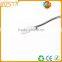 new flexible communication functional headphones popular earcups headphone