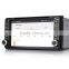 Erisin ES2603C 7" Toyota Universal Touch Screen Car Radio DVD Player
