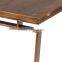 Pine Side Table,Antique Side Table, Wood Side Table