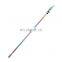 Wholesale Top Quality Baitcasting Fishing Rod Ultralight Spinning Fishing Rod