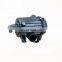 HIGH QUALITY diesel  air filter housing for hiace 2KDFTV  KDH200  OEM 17700-30180/ 17700-30181