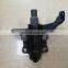 High quality Auto parts Steering Idler Arm FOR Coaster BB50 HZB50 HZB50 BB40 GRB53 OEM :45410-36041