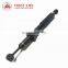 HIGH QUALITY AUTO Shock Absorber FOR LANDCRUISER URJ200 OEM: 48510-60150 48510-60180 48510-69365 48510-69405