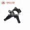 Front Steering Knuckle for sentra 2010/Sunny N17Z 40015-1HH0A  40014-1HH0A
