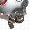 Передняя балка оси для Tucson15 OE:62405-F8000