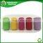 low price Looking for color cotton elastic stocklot yarn for socks from china wholesale HB980