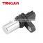 Auto Spare Parts Electrical Crankshaft Position Sensor 90919-05052 90919-05050 For Toyota 4RUNNER 1995-2002