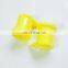 Safety Dustite Wheel Nut Indicator Loose Truck Yellow 36mm