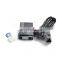 [ACT] gas equipment for auto ngv timing advancer cng conversion kit for motorcycle  T510 Timing Advance Processor