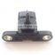 Manifold Absolute Pressure Sensor 8942012230 For TOYOTA EPS 1.993.213