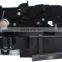 Front Right Door Power Lock Latch Actuator 51218402540 for BMW X5 e53
