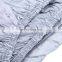 Car Covers Outdoor Sun Protection Dust UV Rain Snow Protective Outdoor Full covers Sedan SUV Accessories for Toyota VW Audi BMW