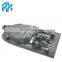 for hyunda-i h1 grand starex i800 front door outer handle door open catcher LH:82650-4H000  RH:82660-4H000