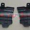 AUTO SPARE PARTS YARIS 14/VOIS 14 WATER TANK COVER BOARD FOR JH04-VOS14-041B /AUTOTOP / 53285-OD160 /CARVAL/ 53288-OD100