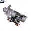 Starter Motor Assy Oem 20430564 20430565 20430584 20431073 20572417 20714203 for SC Truck