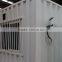 Container Room With Table, Desk, Toliet in China