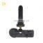 TPMS Tire Pressure Sensor TPMS Sensor For Buick Chevrolet GMC OEM 22853741