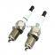 Double Iridium Spark Plug 90919-01210 SK20R11 For cars