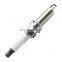 Free Sample ILKAR7B11 Accessories Sparkly Accesseries Car Power Cables Spark Pluges