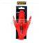Mattock bottle cage/bicycle bottle holder/carbon fiber