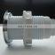 Whirlpool Accessories Bathtub Thin Push Button For Hydro Spa Massage