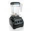 2021 PP+stainless Steel  blender/Blender High Speed Home Appliances Ice Crusher Yam Tea Mix Bar Table