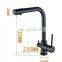One-stop Solution fashion kitchen faucet