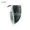 Best selling rear view mirror OE 8R1857409K  For AUDI Q5
