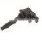 Best quality car ignition coil OE 0001501980 for  MERCEDES-BENZ
