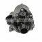 CAPS water pump for BMW we all supply