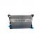 528i 5 series high level standard quality 17111740696 high quality car cooling system aluminum auto radiator e39 for bmw  opel