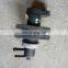 Genuine MAXUS V80 Spare Parts  Vacuum Air Solenoid Valve