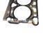 Elring OEM Cylinder Head Gasket For VW Jetta Tiguan Audi A3 Q5 Quattro 1.8T 2.0T 06J103383,06J103383D,06J103383C,06H103383AF