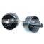 2pcs For Chevrolet GMC PONTIAC HUMMER 00-07 Knock Sensors 10456603 SU1282 New